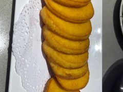 -蝎王府羊蝎子(西直门店)