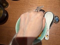 -水之惠鲜鱼料理(王府大街店)