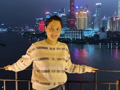 -上海和平饭店华懋阁 Cathay Room