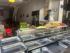 -魏记里脊肉炸炸炸(南门口店)