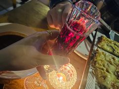 -碧特博格·20年品牌西餐厅(芜湖路店)