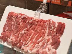 -北平三兄弟涮肉(簋街总店)