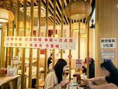 -郑记•不夜城烧烤•龙虾•虾蟹(黄鹤楼店)