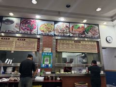 -荔园小馆(园岭新村二期店)