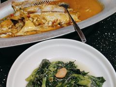 -徽镇小厨·经典徽菜(十里河店)