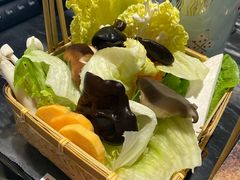 -王家渡火锅(金宝汇店)