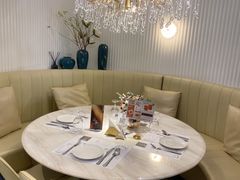 -Deer Park鹿园西餐(仁恒置地广场店)