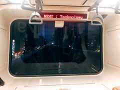 -台北101
