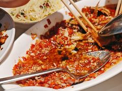 -兰湘子·湘菜小炒(盛龙广场店)