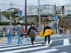 -灌篮高手动画打卡地