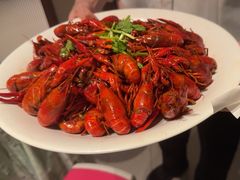 -老村长•湖北家常菜(胜利街店)