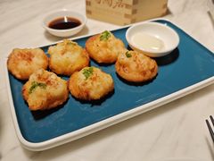 -陶陶居酒家(新天地店)