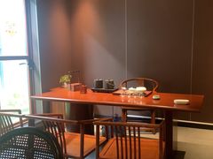 -柴米油盐(土菜院子店)