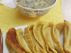 -清真马祥兴菜馆(云南北路店)