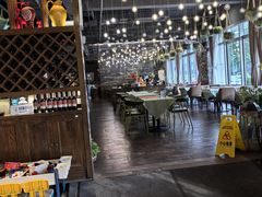 -ITA·意塔意大利餐厅(亦庄店)