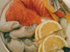 -皇城中餐厅·潮菜传承·私享宴客