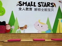 -英孚教育青少儿(河东资深教研中心)