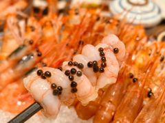 -田舍家Inakaya(天汇igc店)
