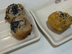 -咬不得高祖生煎·简餐(高银街店)