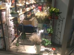 -无锡文化工艺品市场(槐古路店)