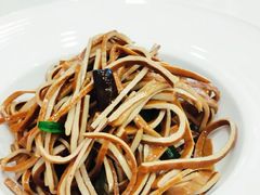 卤水香豆干-客临百思德·东北特色馆(龙湖时代天街店)