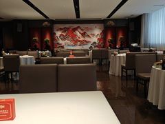 -好食上(喜盈门.范城店)