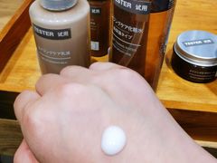 -MUJI无印良品(滨江宝龙城店)