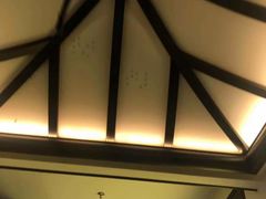 -小厨娘淮扬菜(六合欢乐港店)