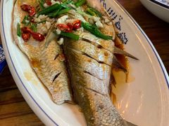 -印象江南(东栅店)