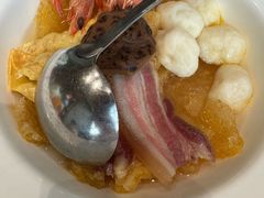 -廊亦舫Lang Yi Fang Restaurant(金桥店)