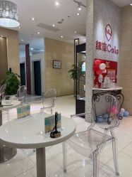 -银座Calla日式美容沙龙
