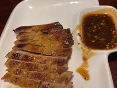 -食肆&Fourteen(武林夜市店)