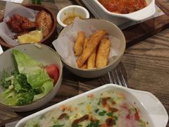 -gaga(深圳福田星河COCO Park店)