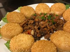 -恒府1993(文昌北路店)