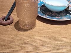 -花间一壶酒(桐荫街店)