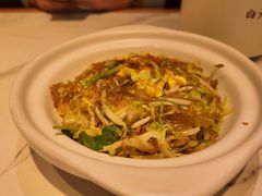 -孙家外婆•长春地标美食新名片(红旗街万达店)