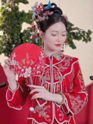 -Dina迪纳摄影(梅州品牌旗舰店)