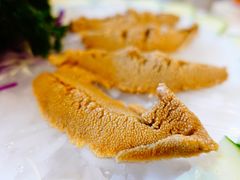 -海上人家The Sea Food Paradise Restaurant & Bar