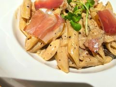-Pekaa啤咖食肆Coffee&Bistro