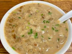 -阊门姚记豆浆(旧学前直营店)