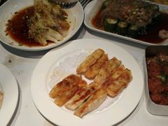 -西北人家莜面村(建设店)