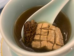 -潮林府私房菜