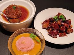 -起源小厨(应天门店)
