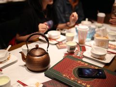 -大鸽饭(岗顶店)