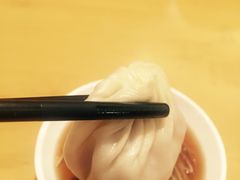 -鼎泰丰(当代商城店)