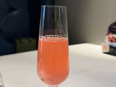 -WANG STEAK 王品(杭州万象城店)