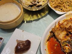 -峨嵋酒家总店(车公庄店)