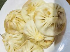 -缘赵记(沙子口店)