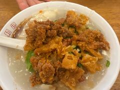 -豆相识•九九豆腐脑(牛咡桥店)