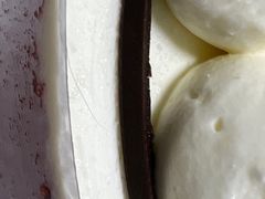 -BreadTalk面包新语·烘焙蛋糕(中心书城店)